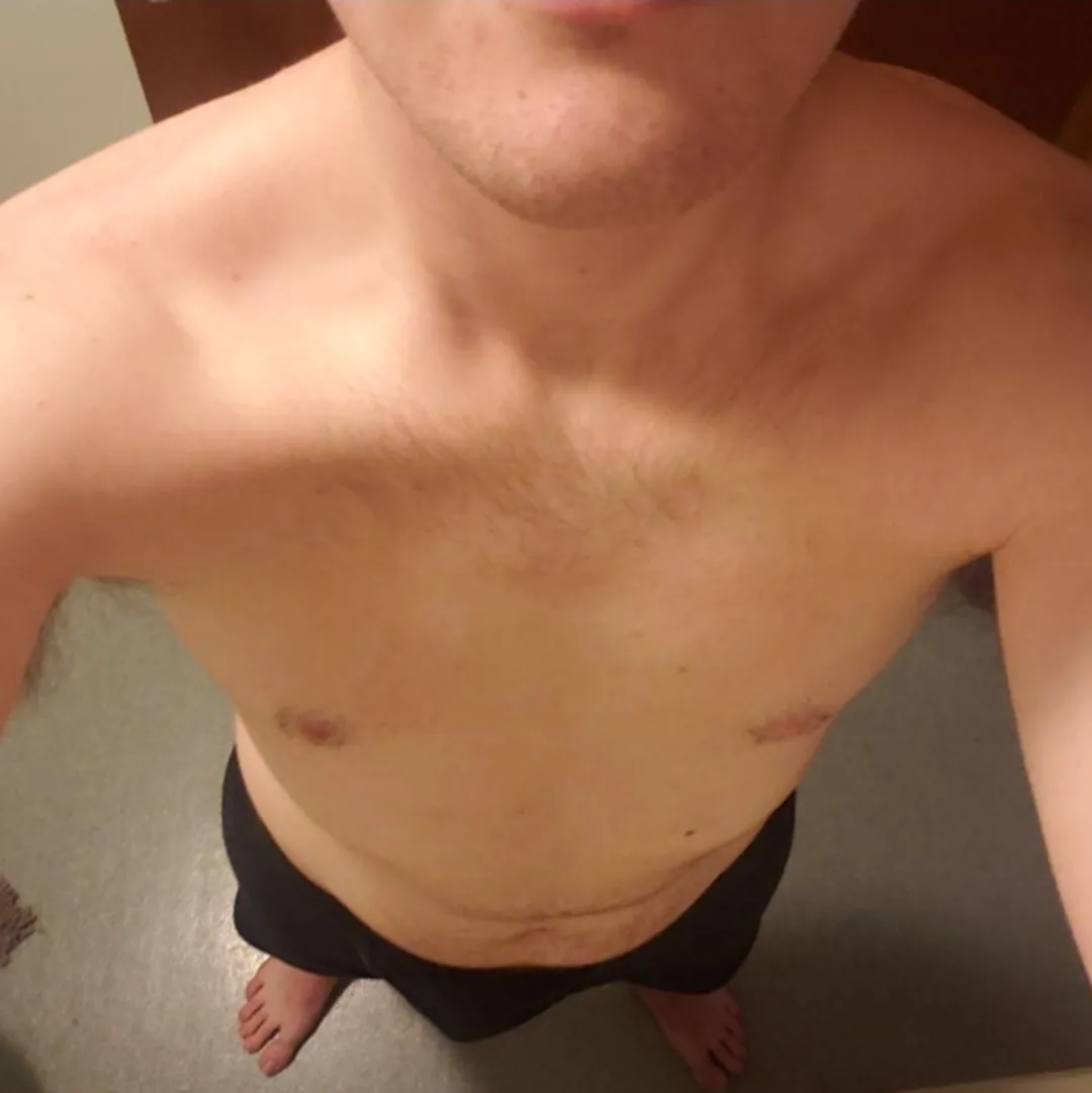 25 M4F great falls - looking for fun