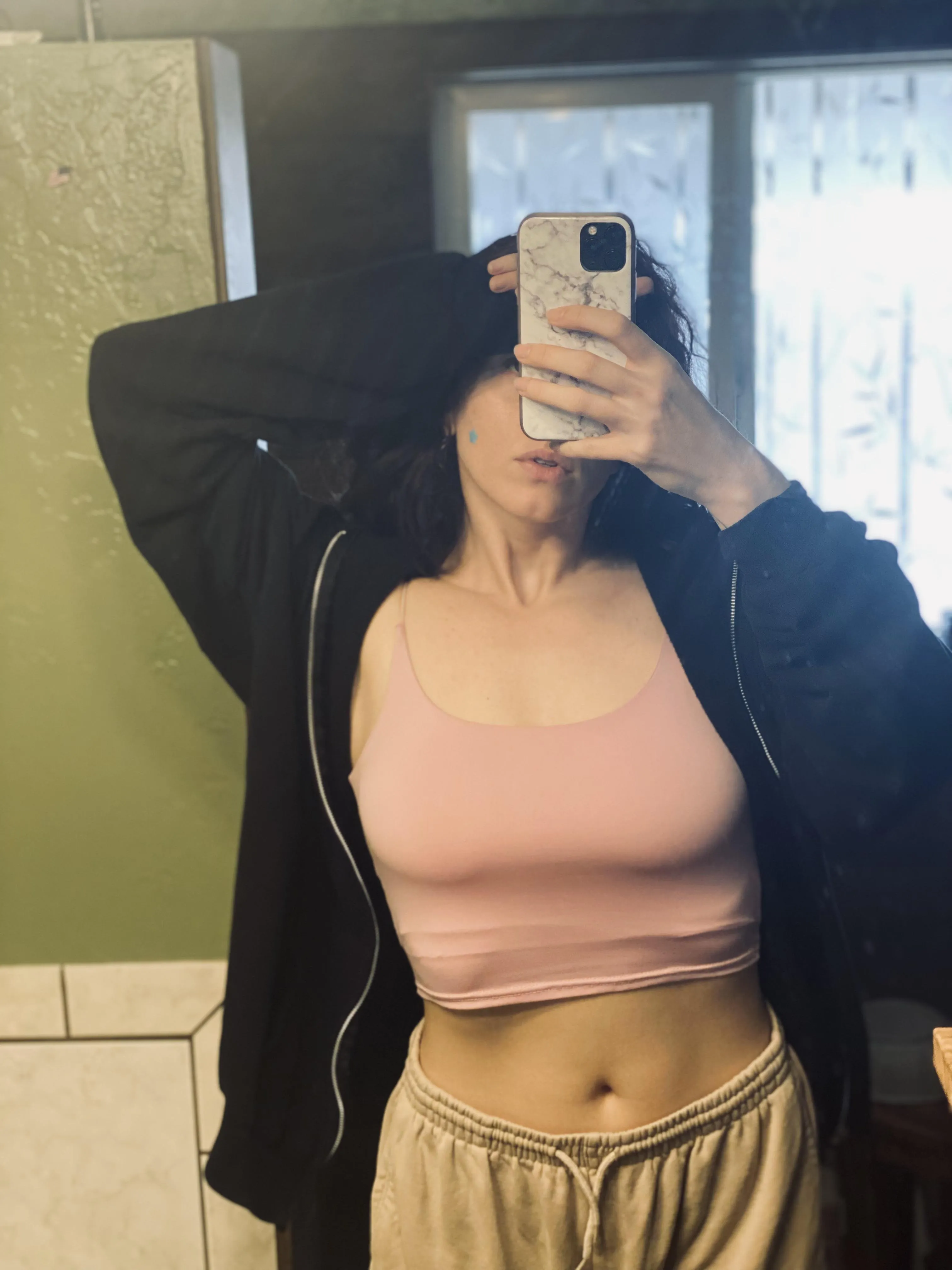 28 F4F Bozeman - Bi-curious