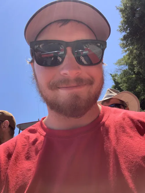 30 M4MF Sidney - seeking