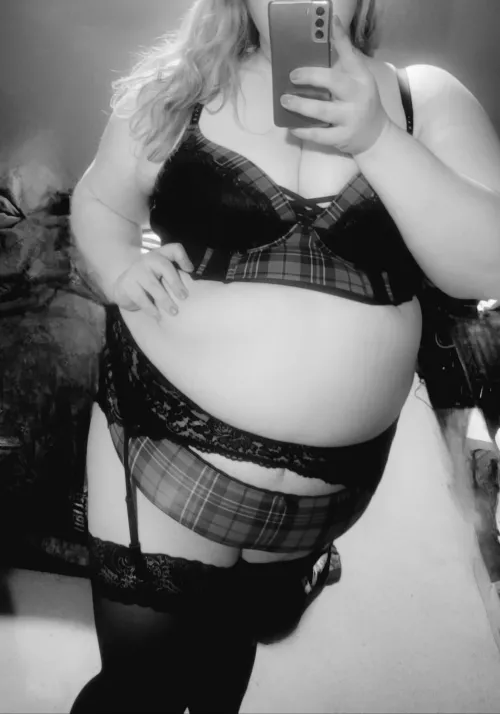 32 F4M Bozeman - hello