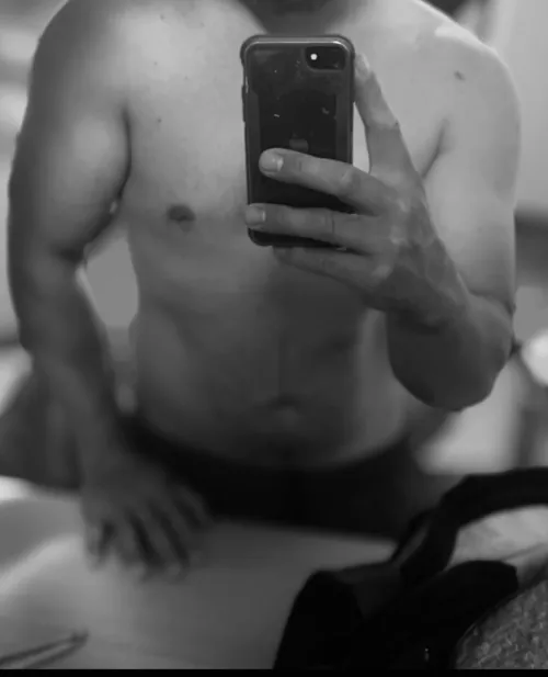 34 M4F Bozeman - Daddy dom iso baby girl/sub