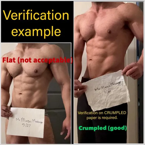 35 M4F - Plano - Ladies, I want to READ about your fantasies, fetishes, & kinks. No shaming.