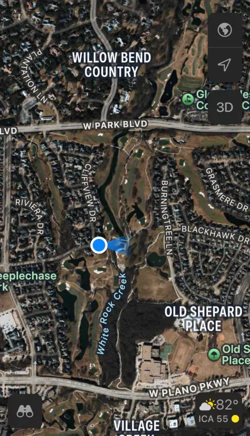 35 [m4f] west Plano tx looking for panties