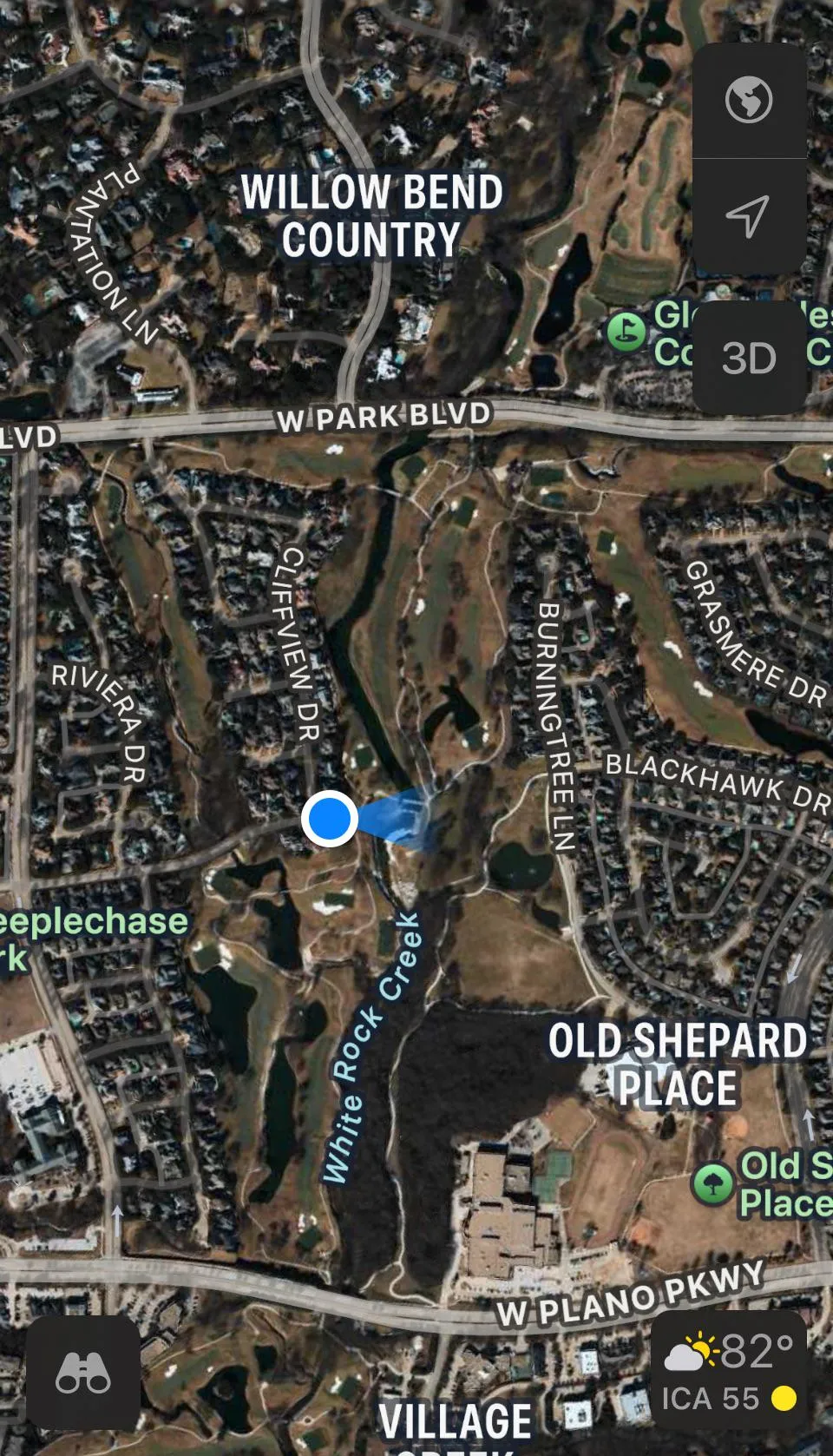 35 [m4f] west Plano tx looking for panties