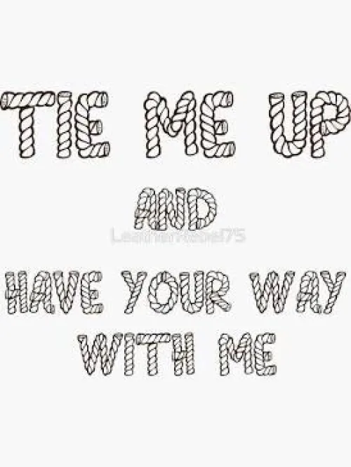 36 sub M looking for 2 or more hung for fun Saturday night