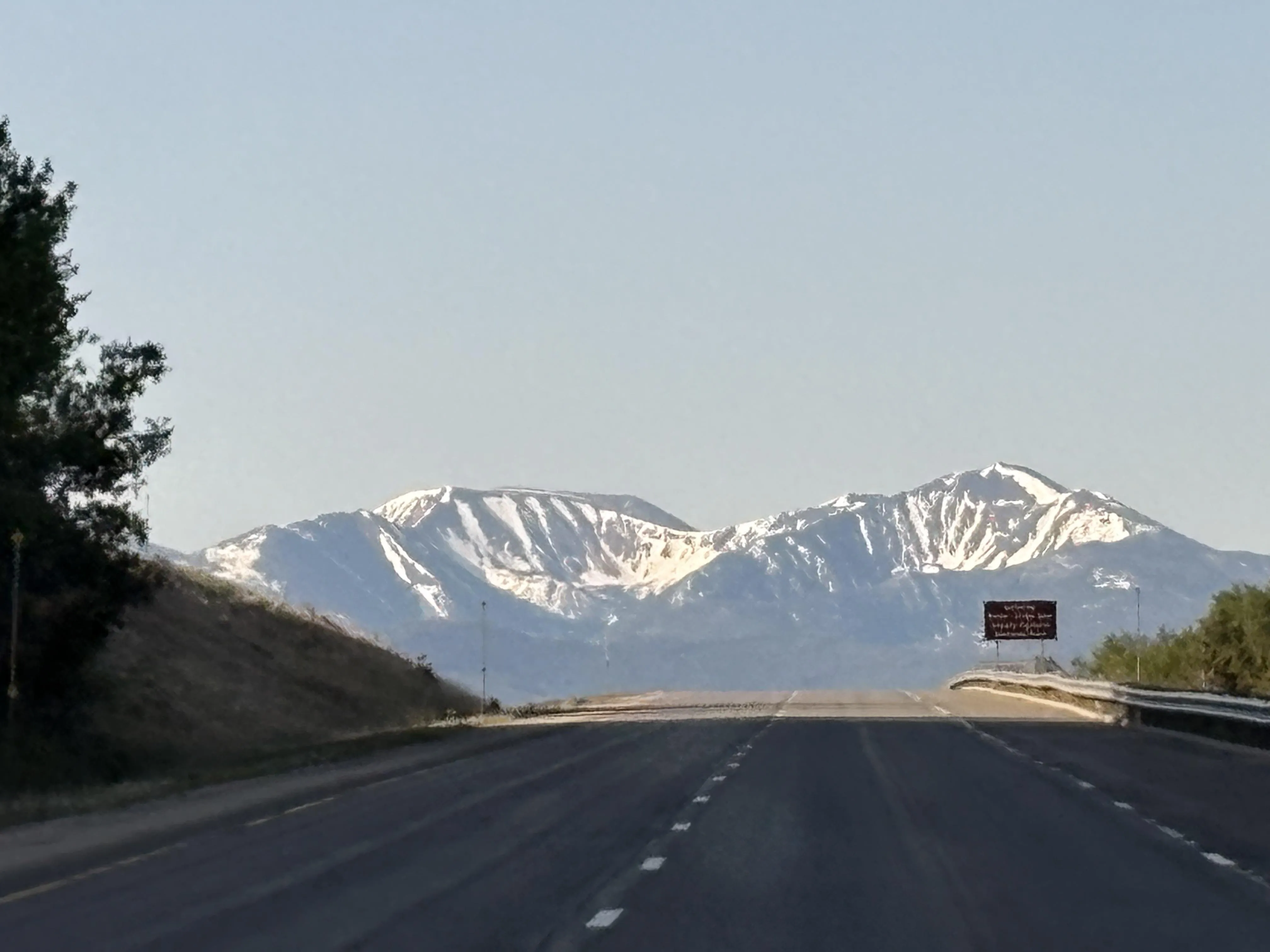 48 M4F Billings/Butte/Bozeman - mature, self aware, handsome, emotional intelligent and looking for dinner date when in town for work.