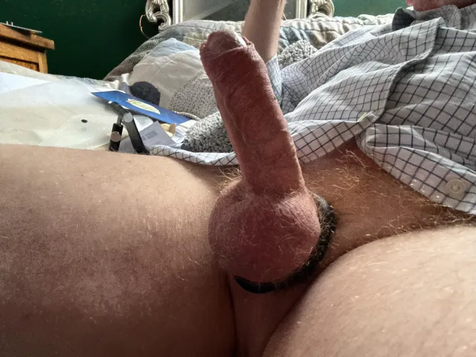 [50 m looking for m, f or mf]