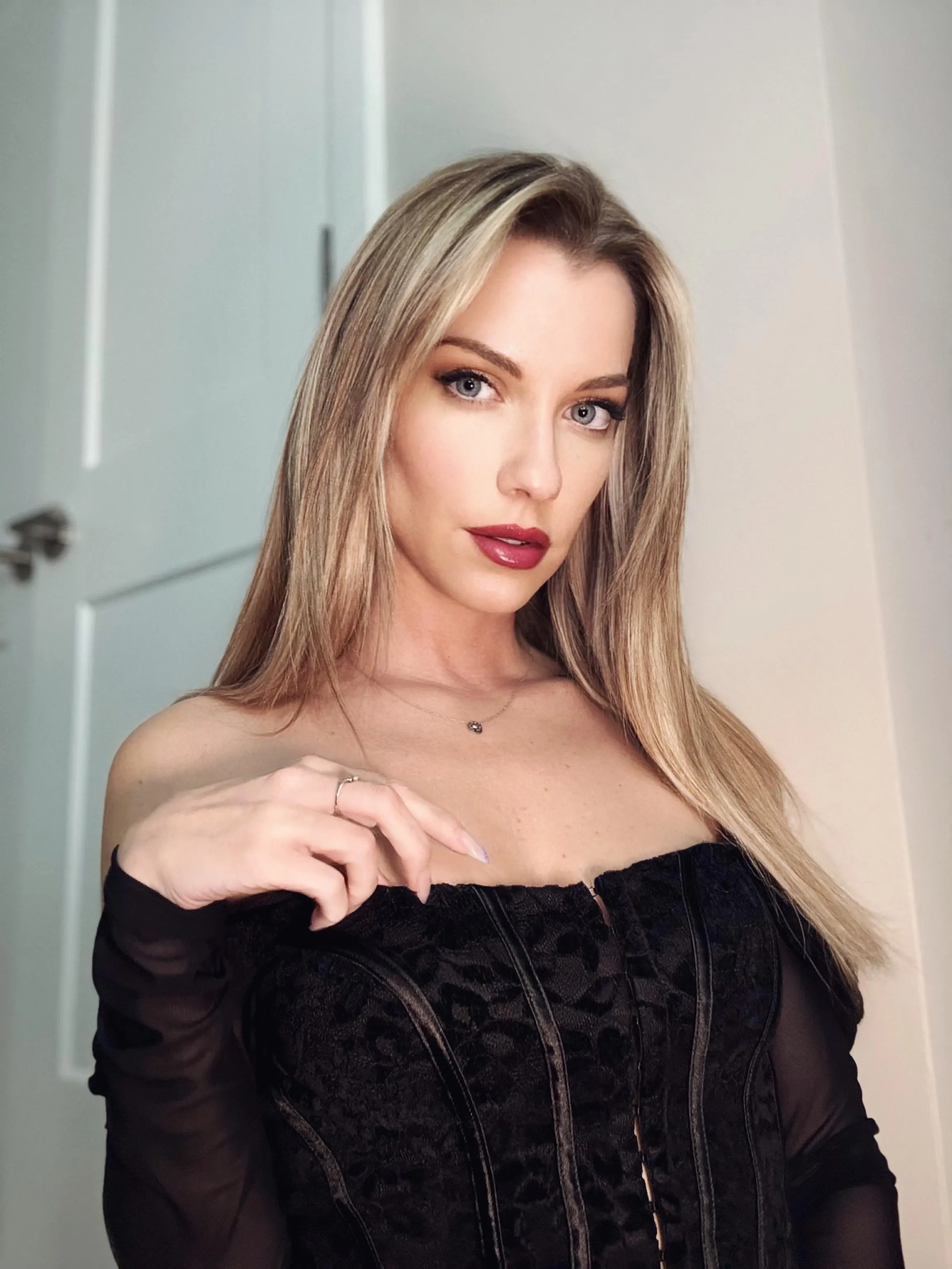 Any last words before I take control and deny you of everything?