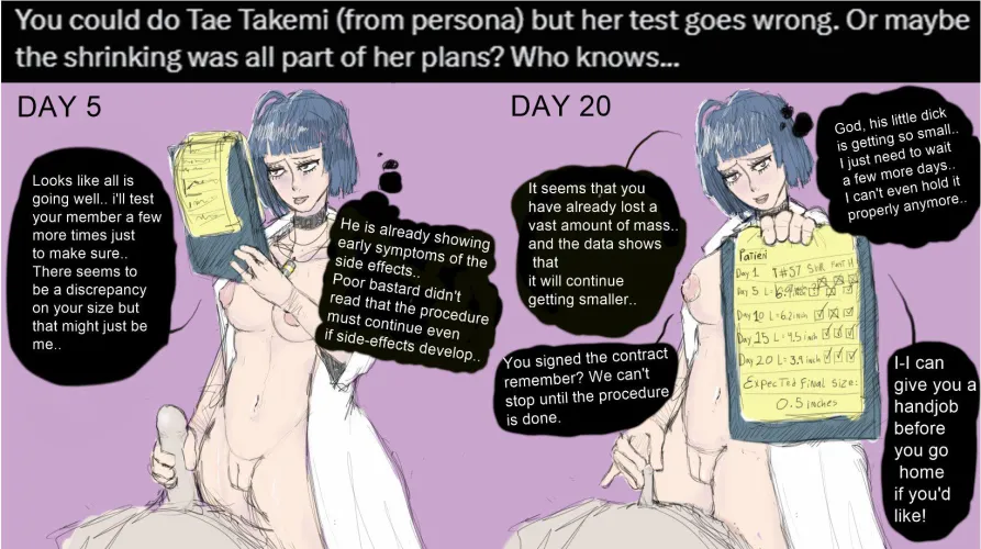 @Awooganing on X (Twitter)