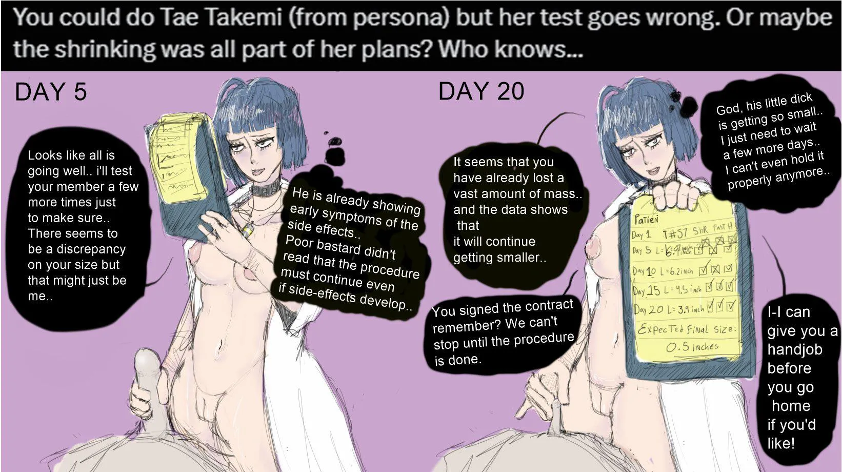 @Awooganing on X (Twitter)