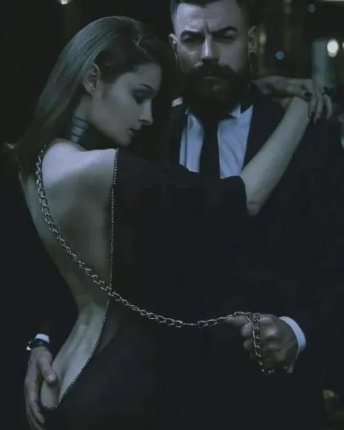 For Master's name and fame