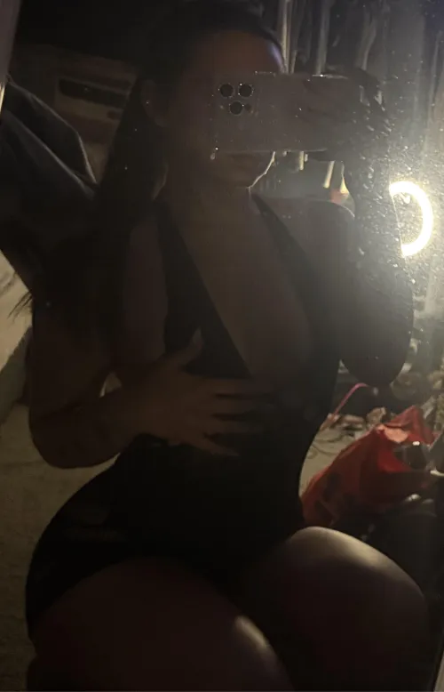 I sit here in perfection as I watch you quickly become addicted to me… what a good boy you are. kneel pig, I have to see how you can be worth my time, forever