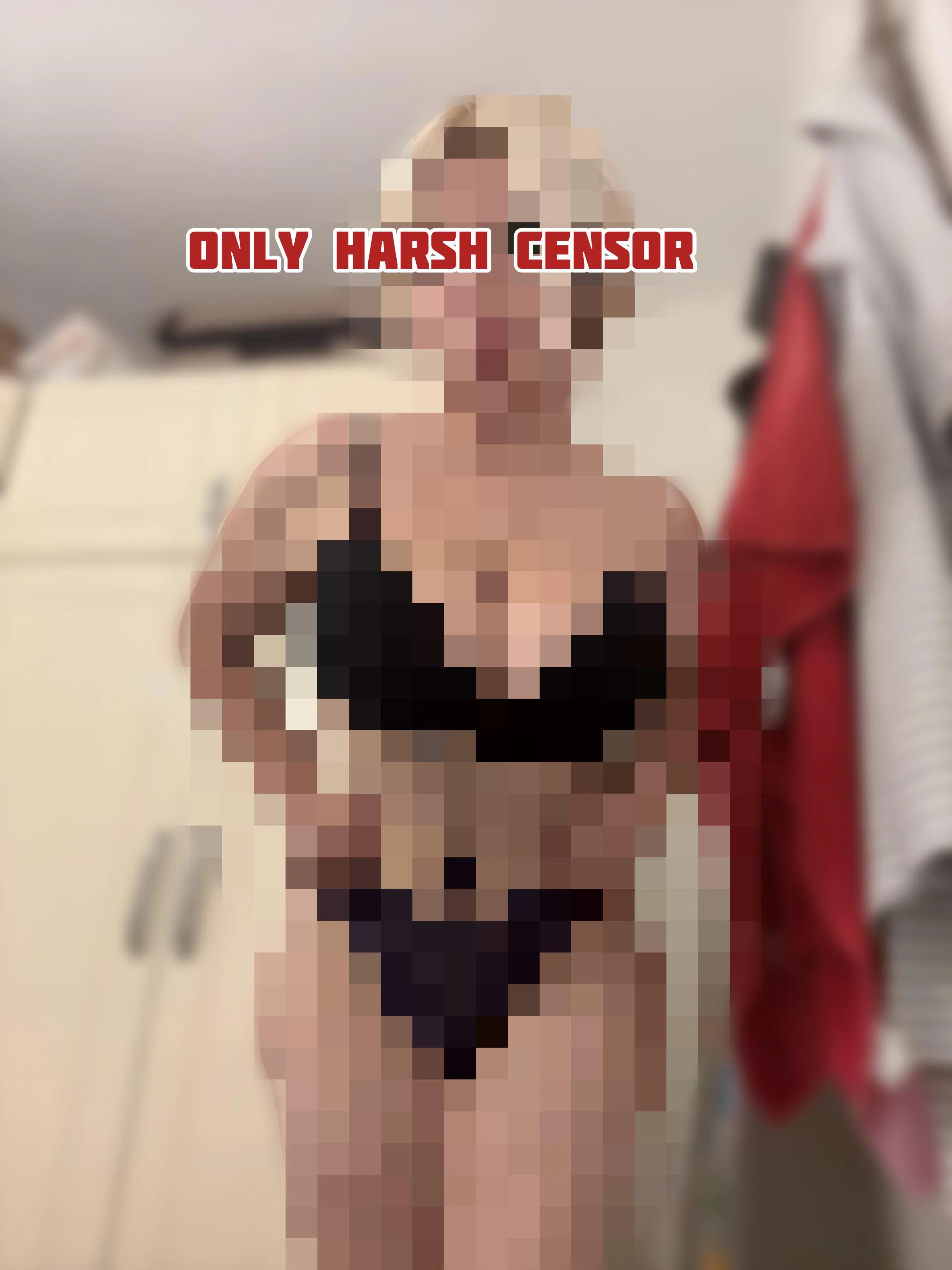 I’m only getting you more pathetic each day