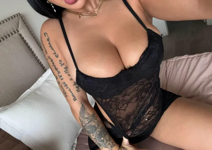 Is this breedable college slut daddy?