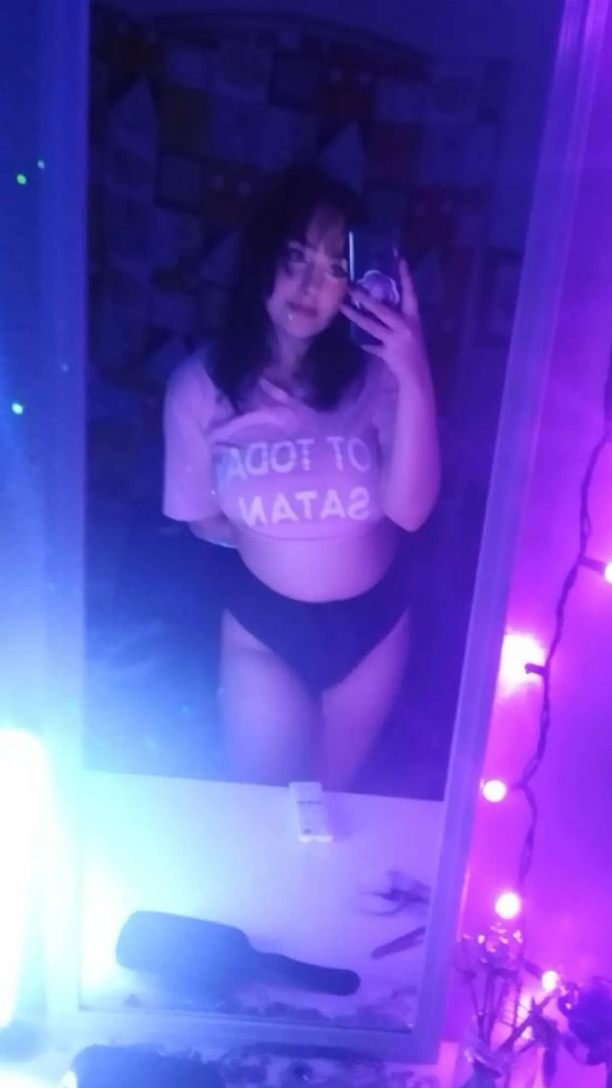 Let me make you a breath play joi