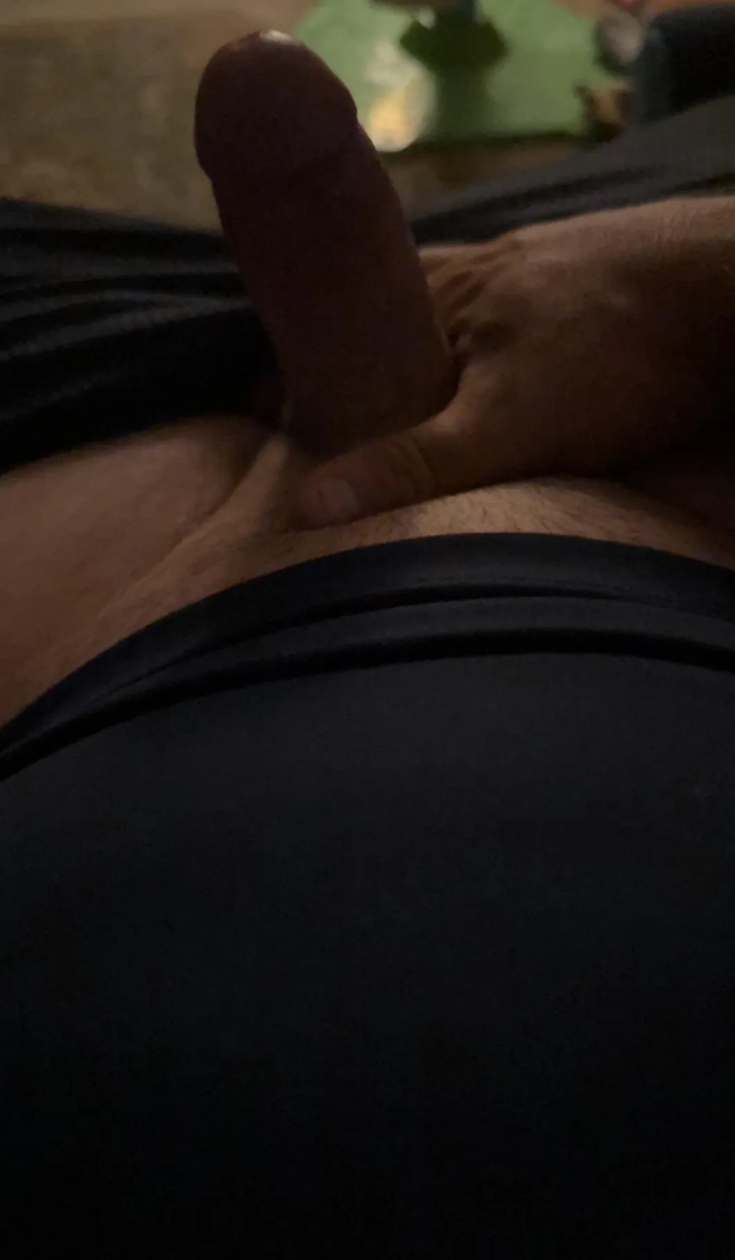 Looking to meet new friends