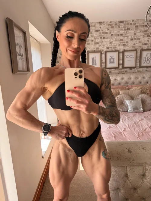 Love a comfy lounge set