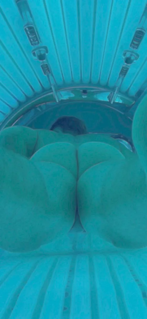 M32 looking for fwb near north tx