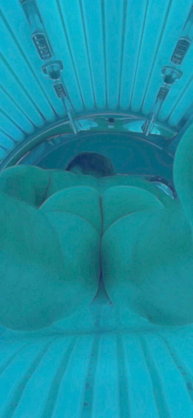 M32 looking for fwb near north tx