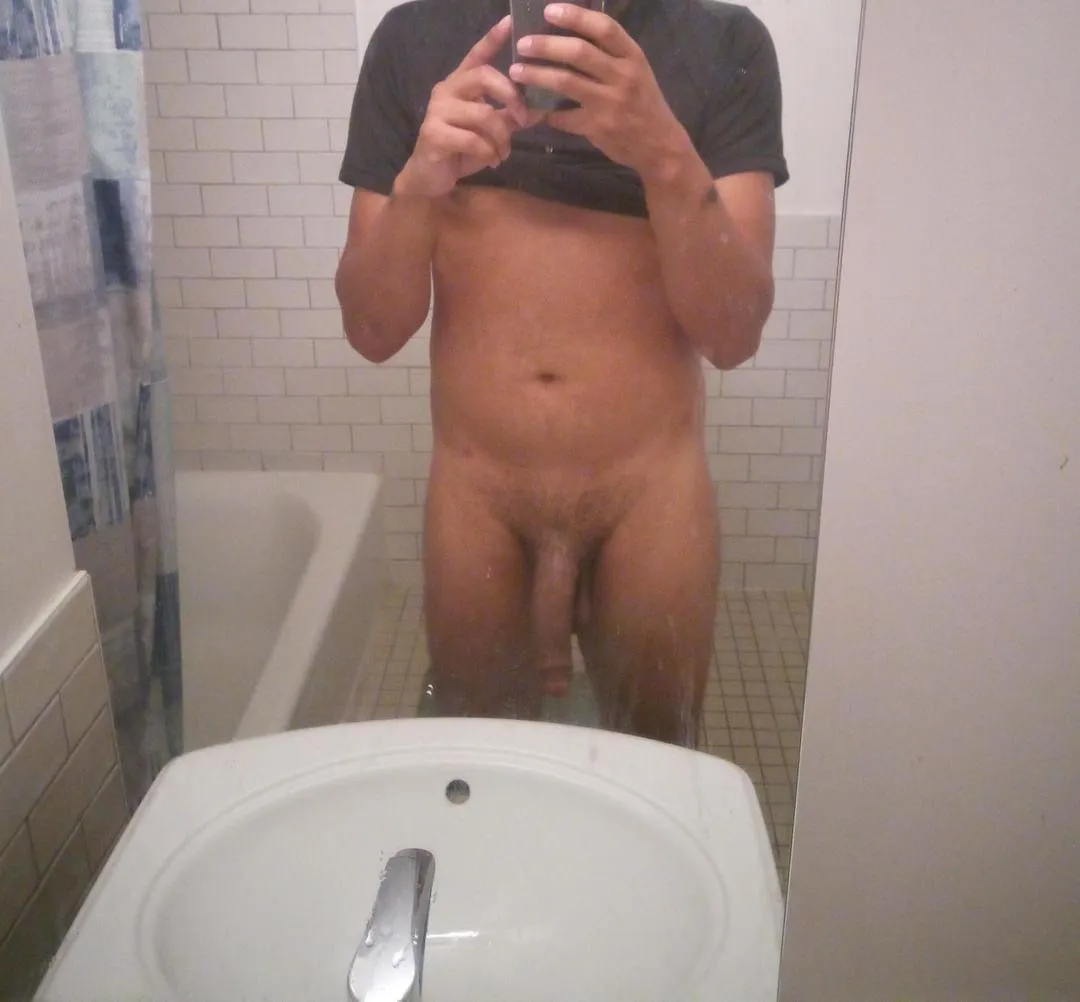 M4f horny