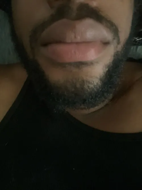 Need a seat #jacksonville