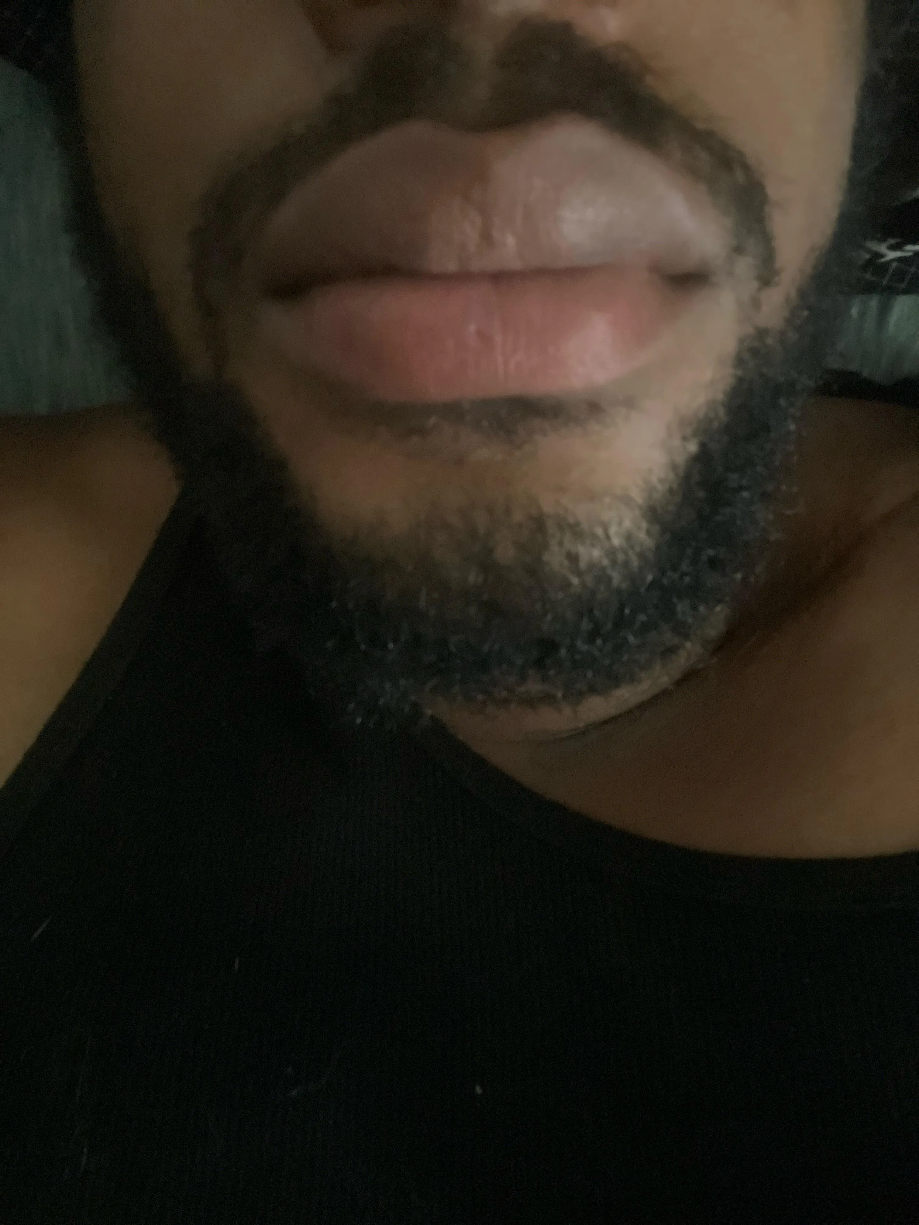 Need a seat #jacksonville