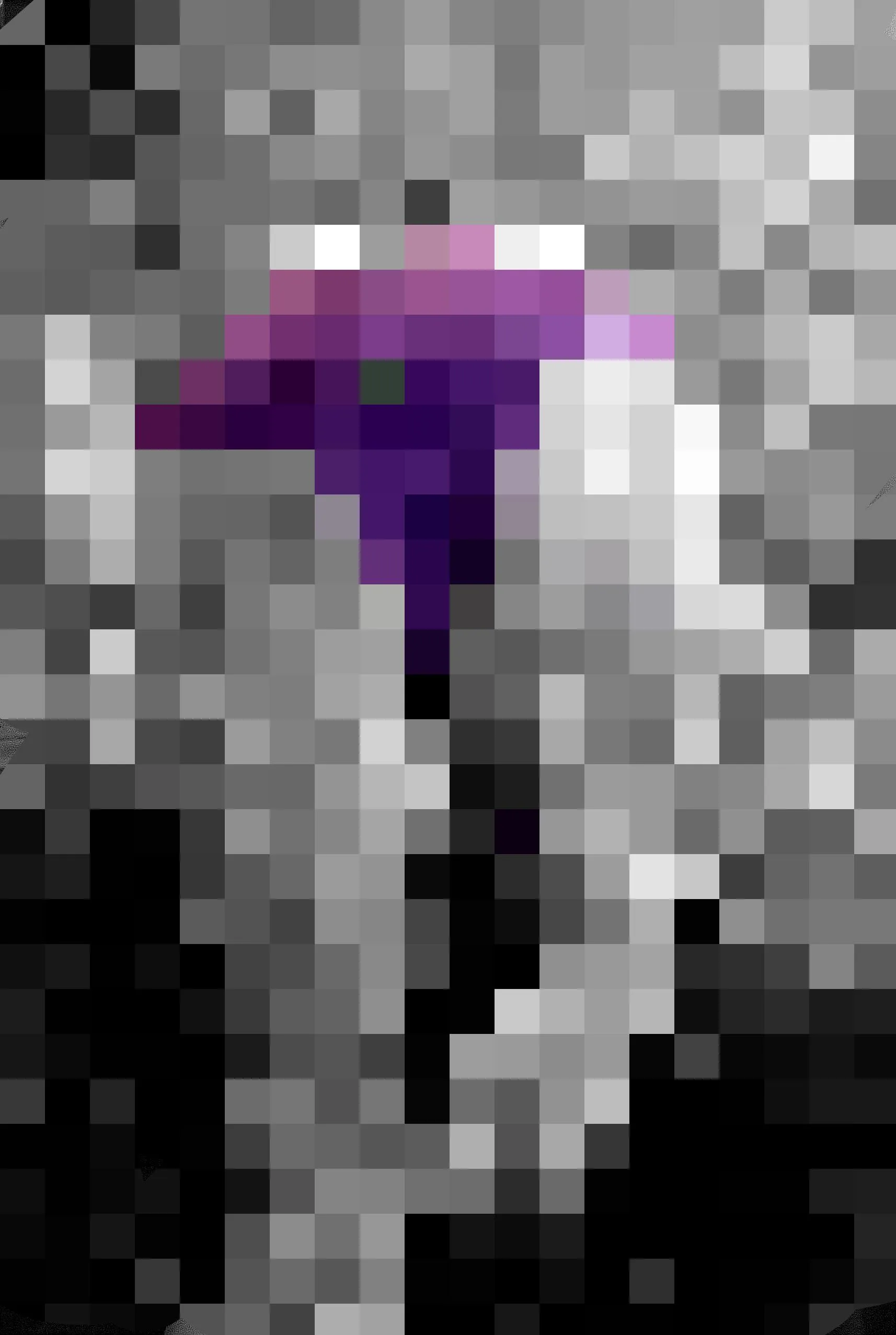 No ass or feet for you, sweet simp.