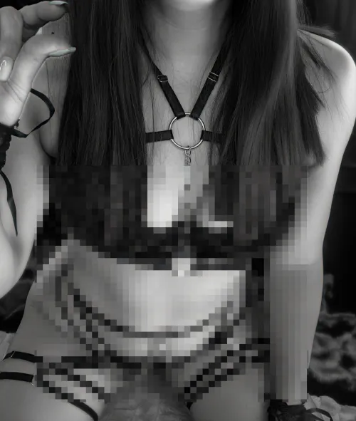 Not available for beta 🍤👑