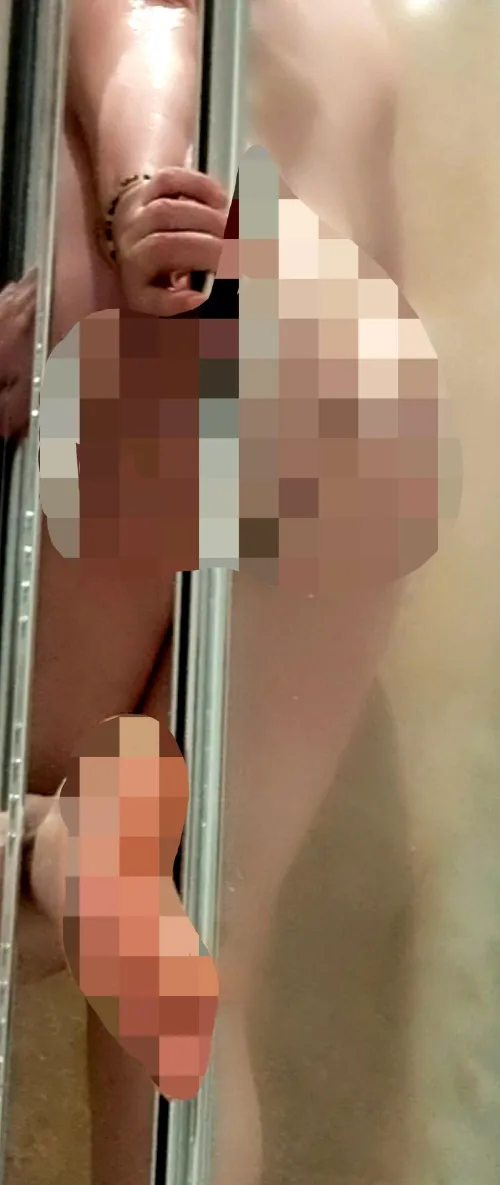 Pretty pixels everywhere