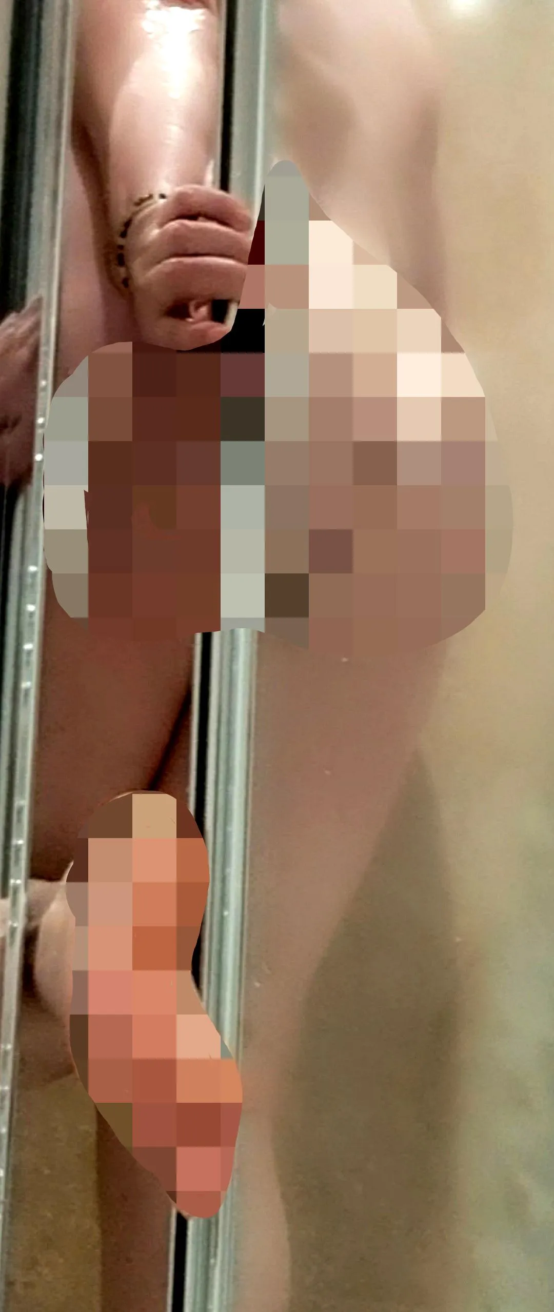 Pretty pixels everywhere