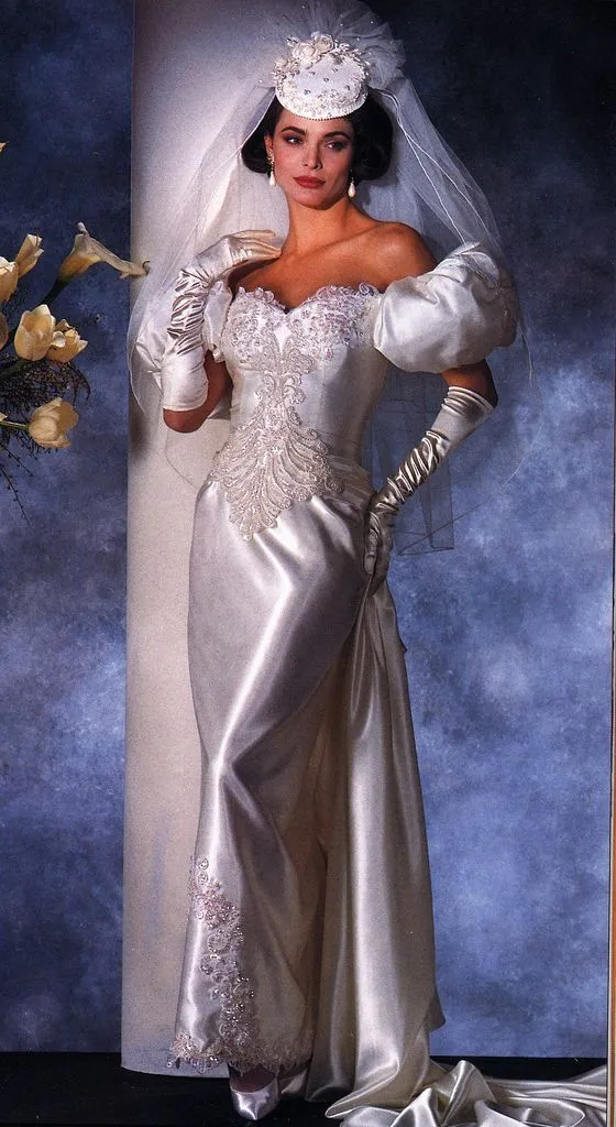 Probably my favorite inspiration pic. Do you have any to sway my opinion?