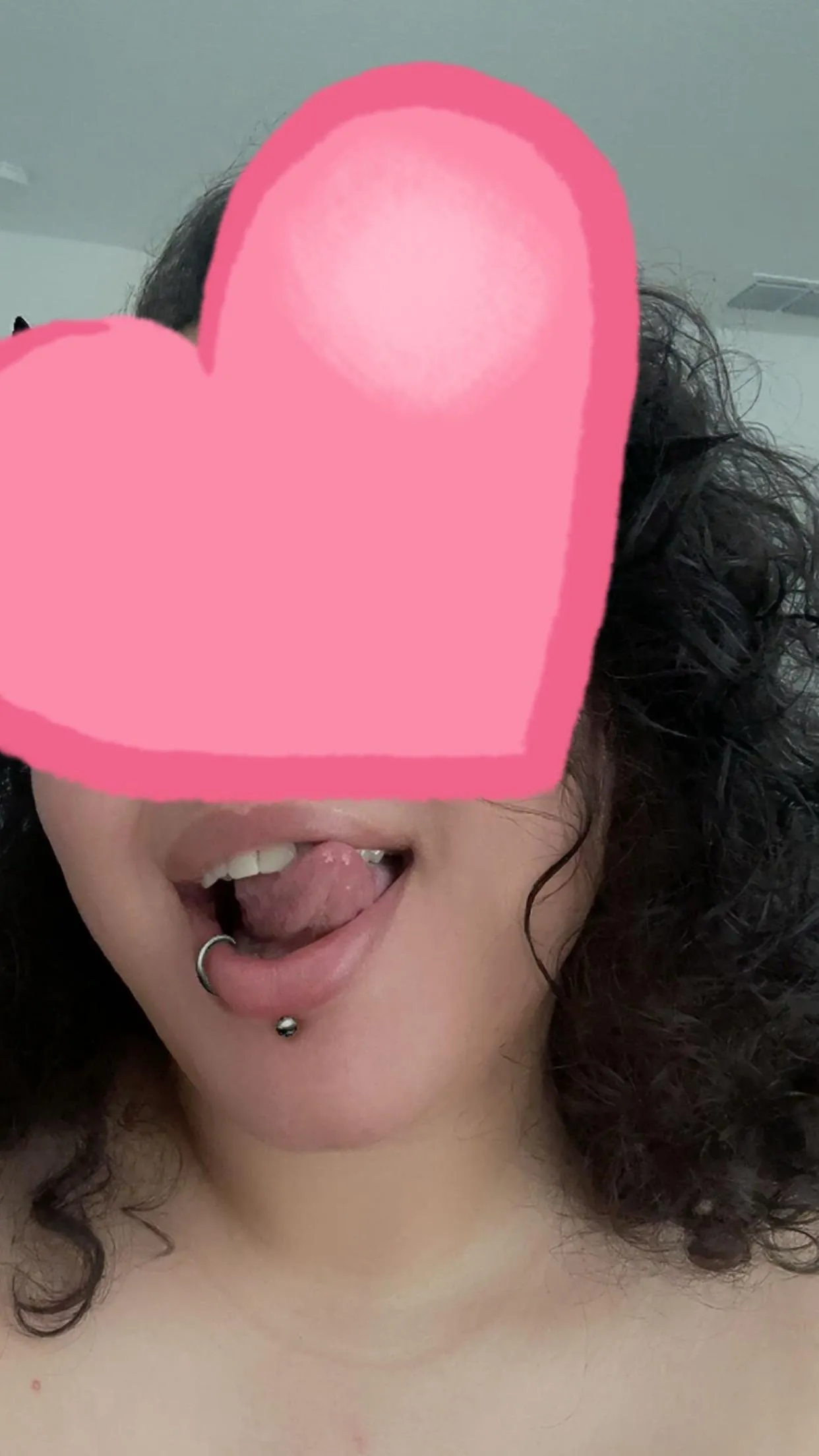 Should I get a lip piercing?