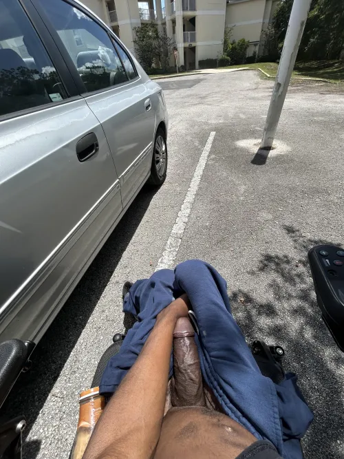 Some vitamin D for my D