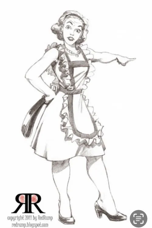 That look🫠🫠🫠