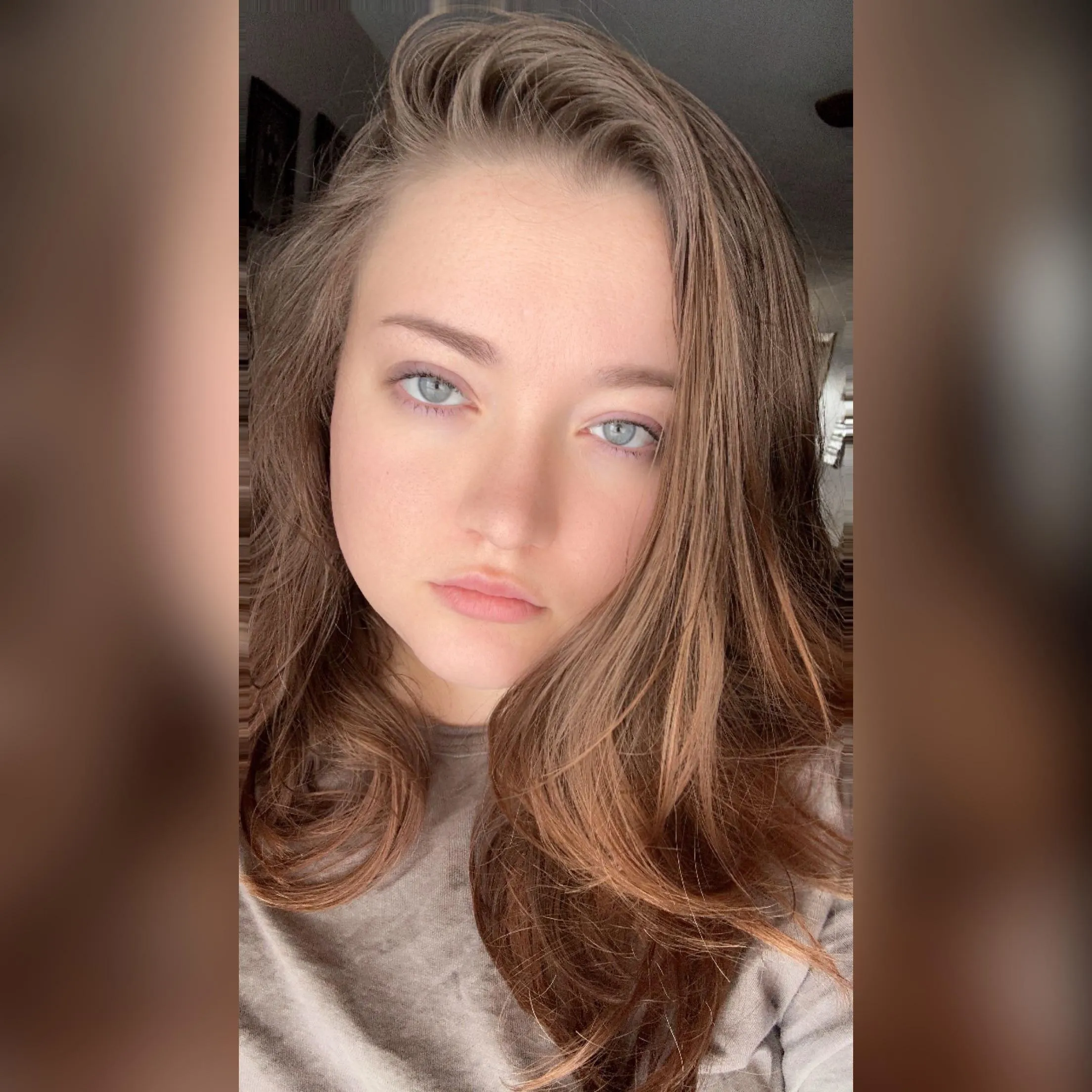 The right man doesn’t hesitate. He sees, he provides, he enjoys the peace of knowing he’s exactly where he belongs. 🖤🐋