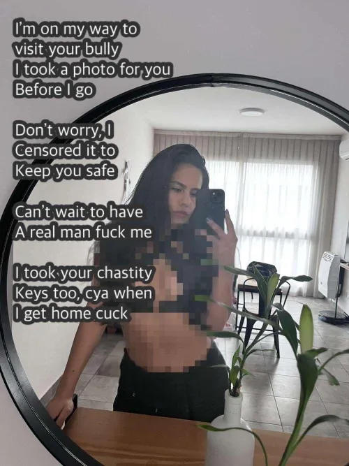 The universe of betas awaits you with new humiliations