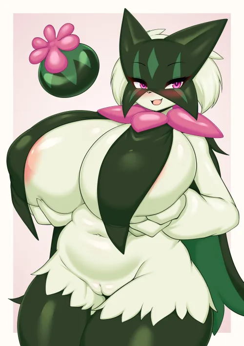 Two big bombs (tailzkim)