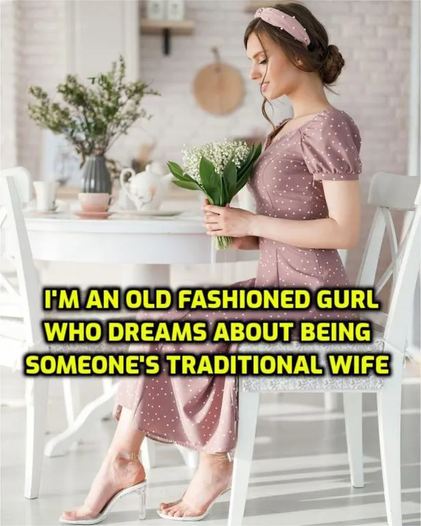 Where is my handsome husband?
