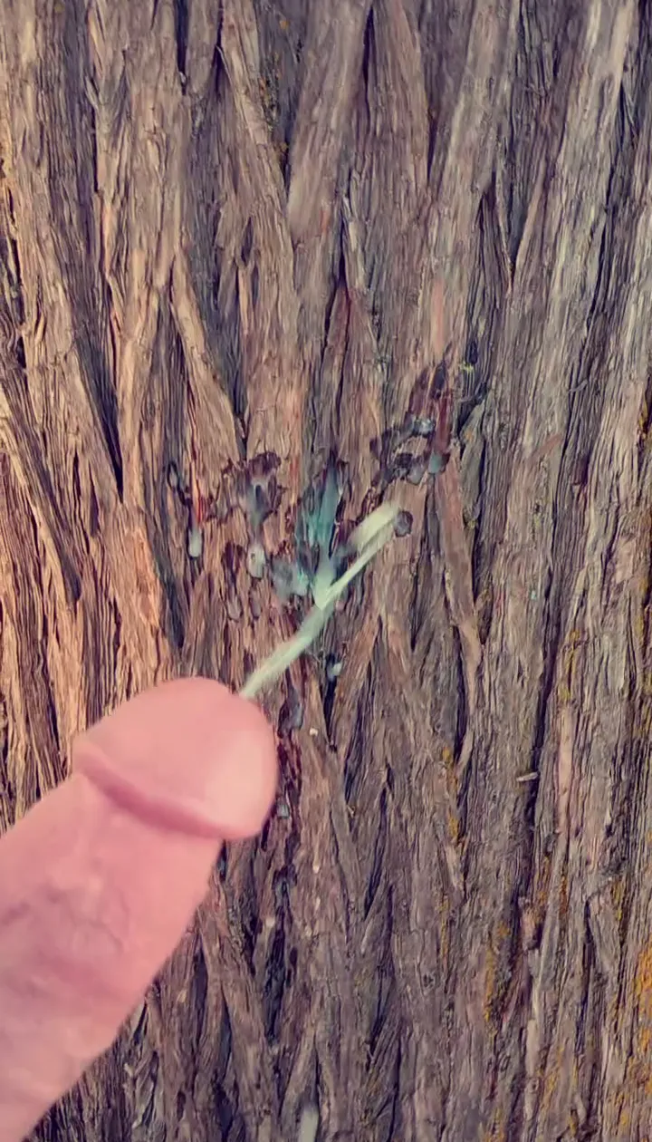 Who wants to get covered ? 💦