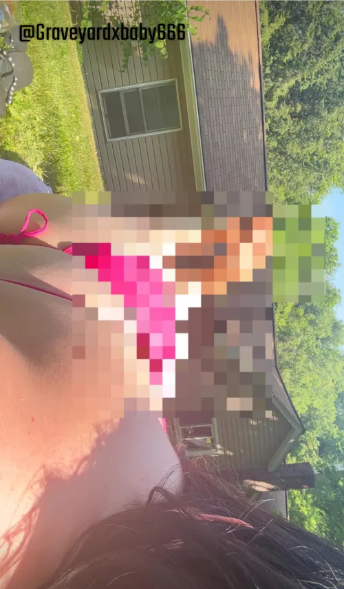 Worship these pixels pathetic betas