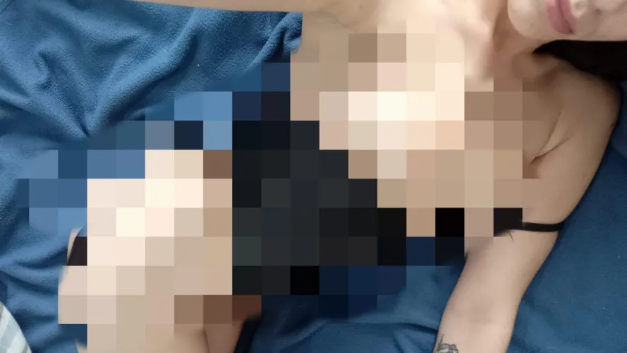 You are pathetic and I am here to remind you that 🤭🤡