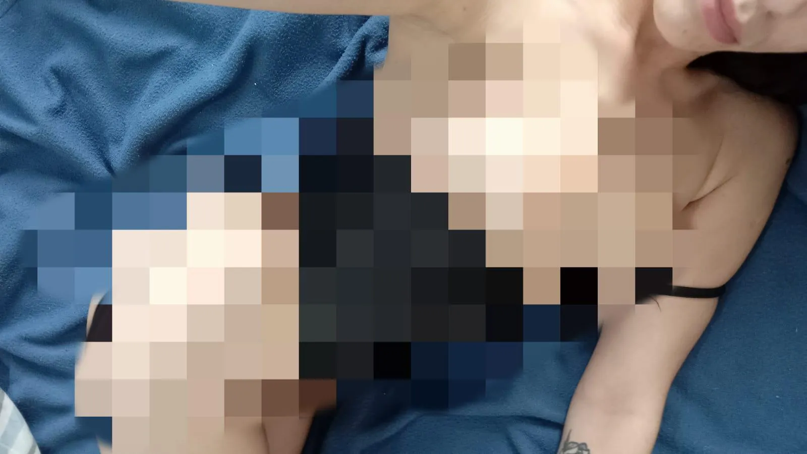 You are pathetic and I am here to remind you that 🤭🤡