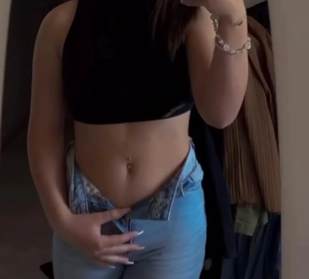 [18] heute schon langweilig