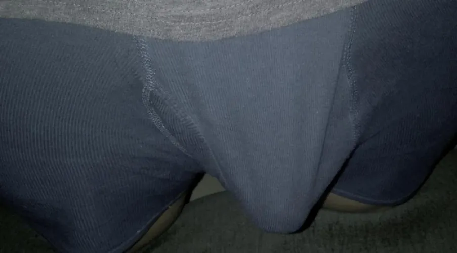 [19] early morning tent