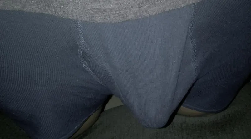 [19] early morning tent