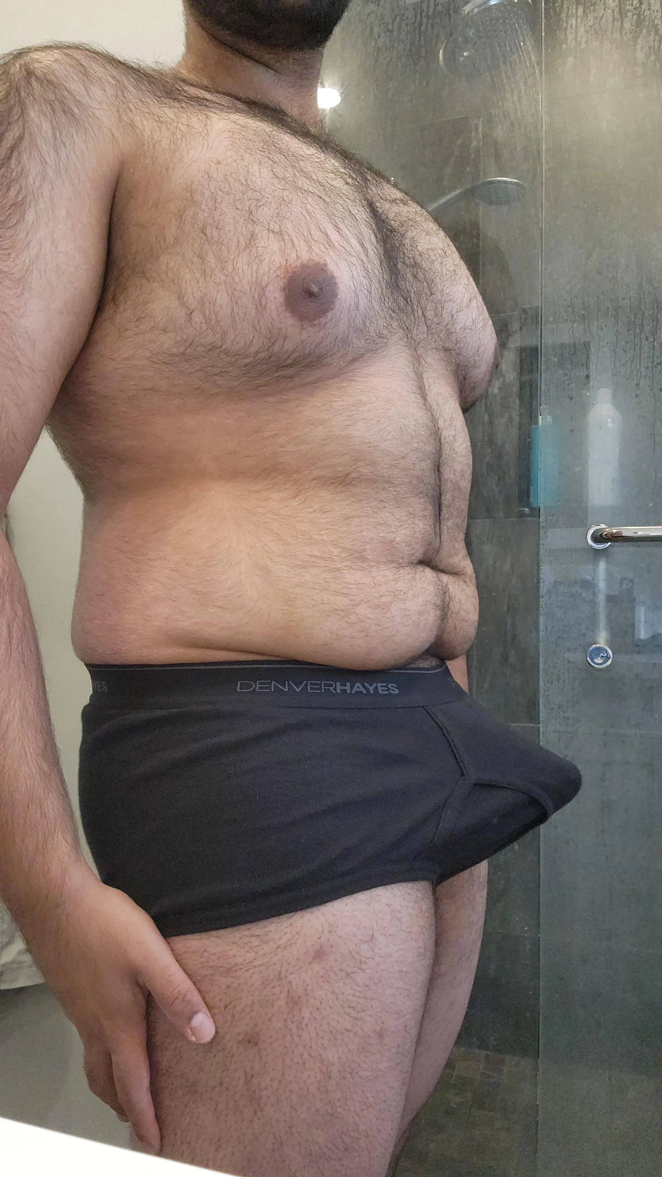 (21) cum see inside my tent