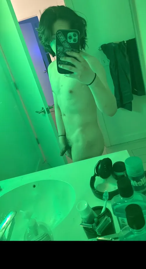 21 short top where my twunk white boys at?