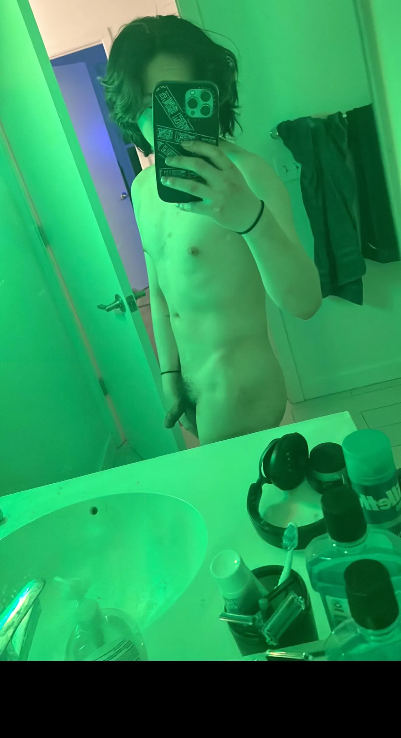 21 short top where my twunk white boys at?