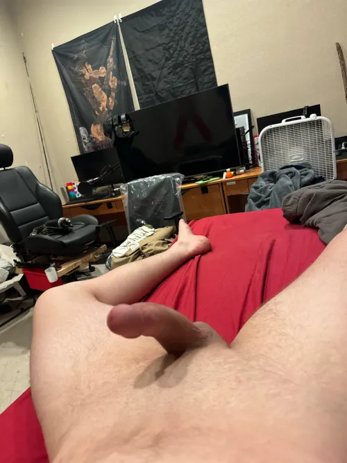 22 m need help with this