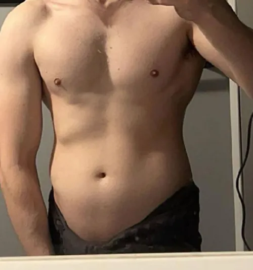 24M4MF Would you add me?